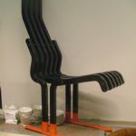 366 3093 CHAIR